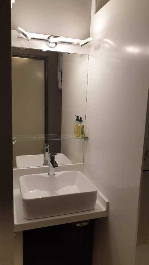 Sci Jsm Apartment Gresse en Vercors Bagian luar foto