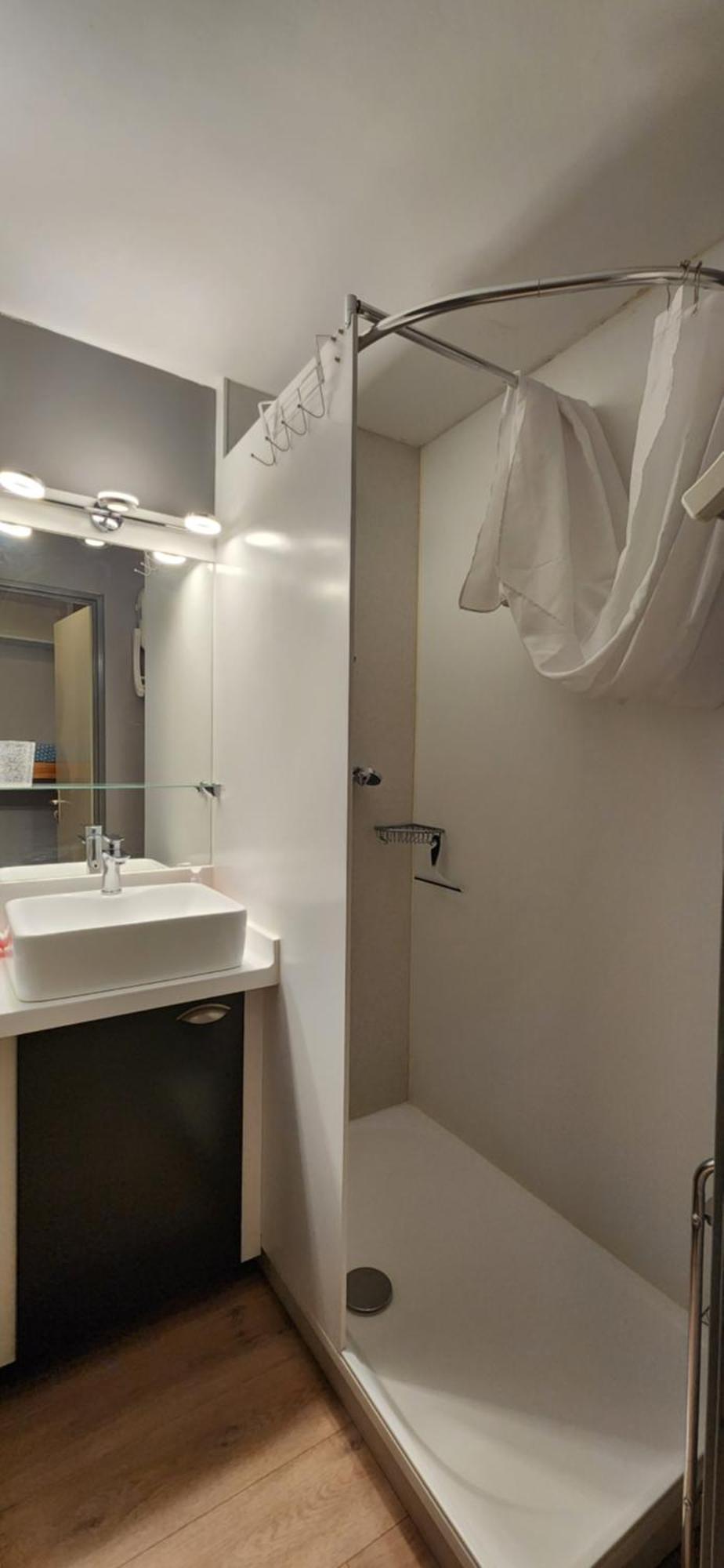 Sci Jsm Apartment Gresse en Vercors Bagian luar foto